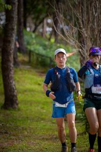 BIB: 537
                            <button type="button" onclick="openModal(19238556)" class="btn btn-primary btn-sm float-right btn-popup" data-toggle="modal" data-target=".modal-high-quality">
                        <i class="fas fa-shopping-cart"></i> Add to Cart
                    </button>
                                            <button type="button" onclick="isThisMe(19238556, true)" class="btn btn-success btn-sm float-right btn-popup btn-isme hidden" data-toggle="tooltip" data-placement="bottom" title="นี่คือรูปของคุณใช่ไหม คลิกที่นี่เพื่อเอาเข้าอัลบั้ม">
                        <i class="fas fa-plus"></i> Add to album
                    </button>
                    <button type="button" onclick="isThisMe(19238556, false)" class="btn btn-warning btn-sm float-right btn-popup btn-isnotme hidden">
                        <i class="fas fa-ban"></i> Remove from album
                    </button>